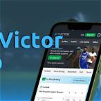bet victor twitter