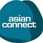 asianconnect bet affiliates